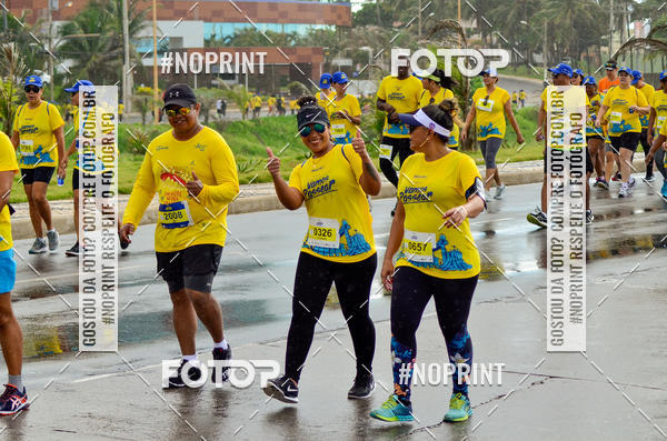 Buy your photos of the eventVamos Passear SALVADOR on Fotop