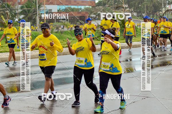 Buy your photos of the eventVamos Passear SALVADOR on Fotop