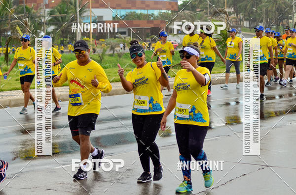 Buy your photos of the eventVamos Passear SALVADOR on Fotop