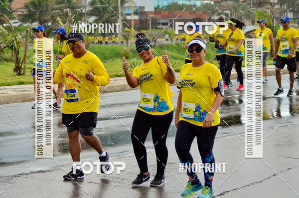 Buy your photos of the eventVamos Passear SALVADOR on Fotop