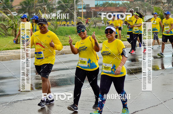 Buy your photos of the eventVamos Passear SALVADOR on Fotop