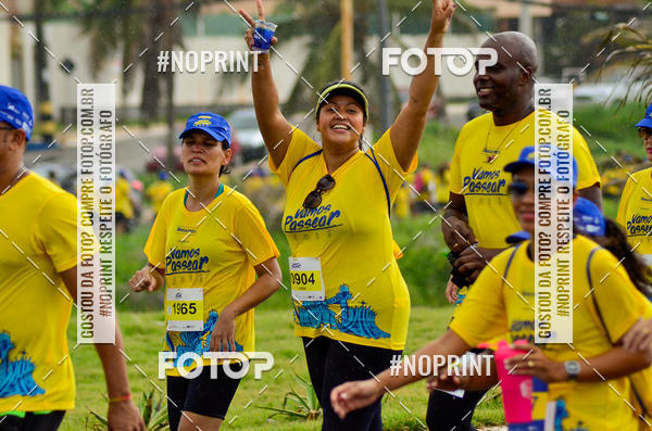 Buy your photos of the eventVamos Passear SALVADOR on Fotop