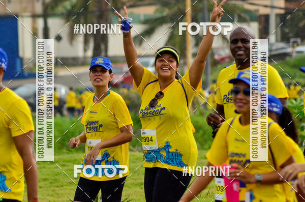 Buy your photos of the eventVamos Passear SALVADOR on Fotop