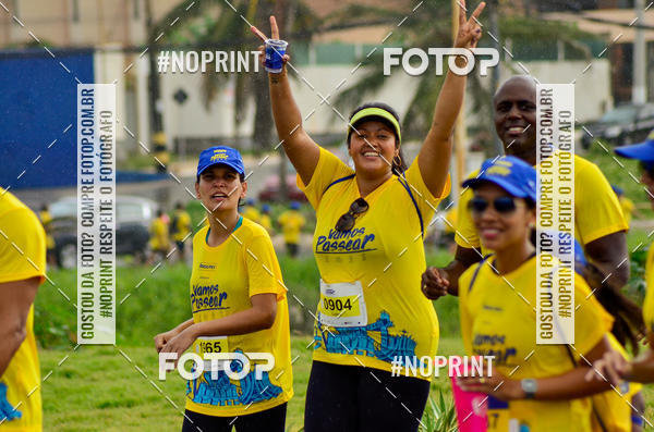 Buy your photos of the eventVamos Passear SALVADOR on Fotop