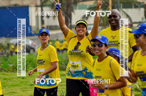 Buy your photos of the eventVamos Passear SALVADOR on Fotop