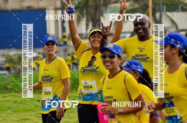 Buy your photos of the eventVamos Passear SALVADOR on Fotop