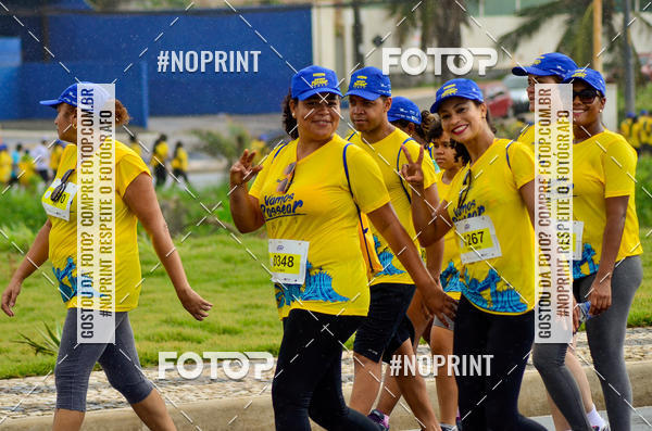 Buy your photos of the eventVamos Passear SALVADOR on Fotop