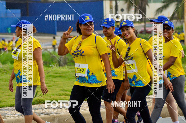 Buy your photos of the eventVamos Passear SALVADOR on Fotop