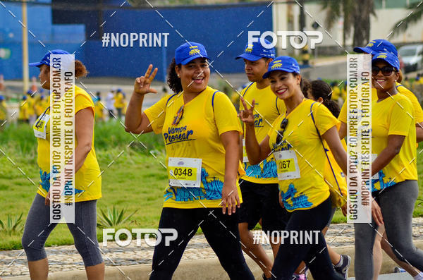 Buy your photos of the eventVamos Passear SALVADOR on Fotop