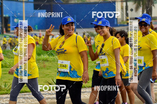 Buy your photos of the eventVamos Passear SALVADOR on Fotop