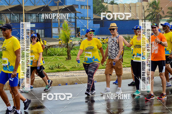 Buy your photos of the eventVamos Passear SALVADOR on Fotop