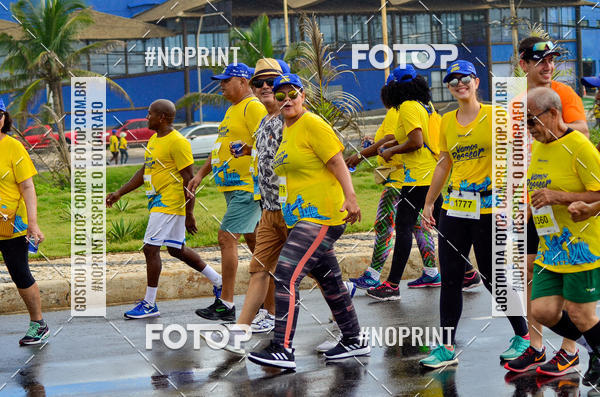 Buy your photos of the eventVamos Passear SALVADOR on Fotop