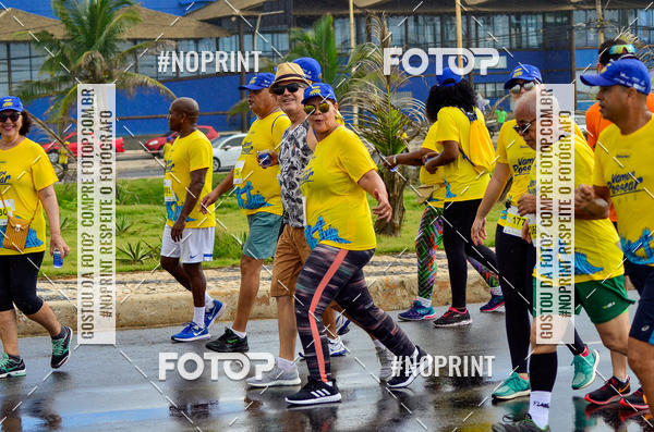 Buy your photos of the eventVamos Passear SALVADOR on Fotop