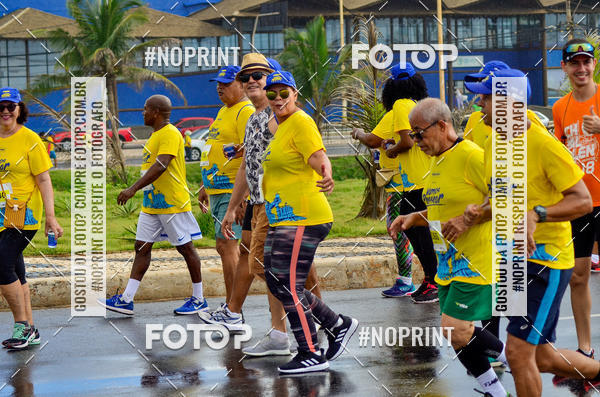 Buy your photos of the eventVamos Passear SALVADOR on Fotop