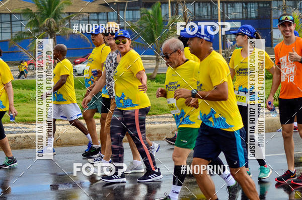 Buy your photos of the eventVamos Passear SALVADOR on Fotop