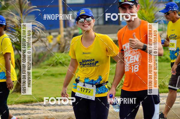 Buy your photos of the eventVamos Passear SALVADOR on Fotop