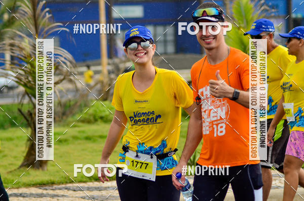 Buy your photos of the eventVamos Passear SALVADOR on Fotop