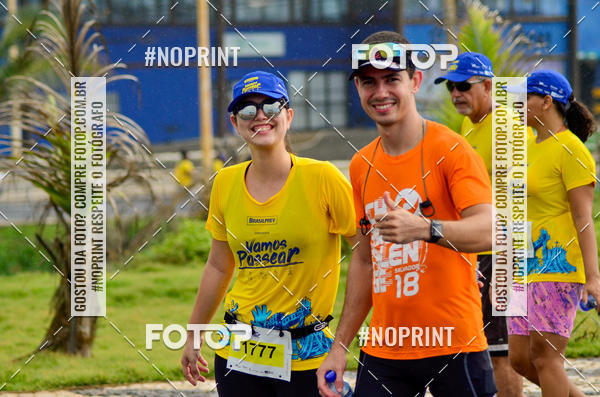 Buy your photos of the eventVamos Passear SALVADOR on Fotop