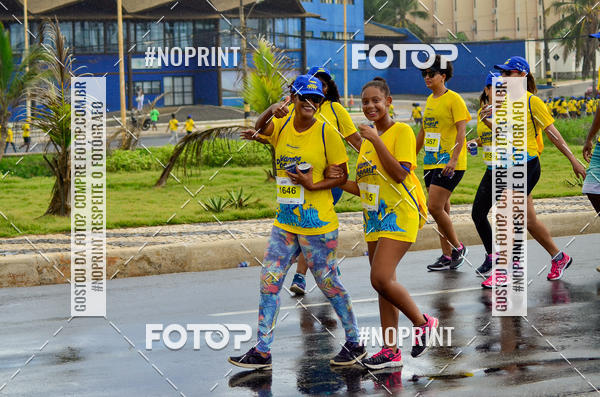 Buy your photos of the eventVamos Passear SALVADOR on Fotop