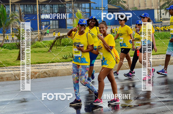 Buy your photos of the eventVamos Passear SALVADOR on Fotop