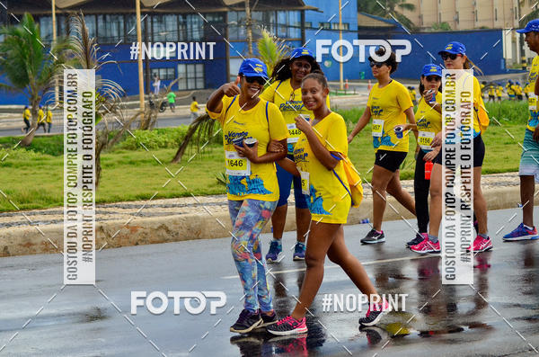 Buy your photos of the eventVamos Passear SALVADOR on Fotop