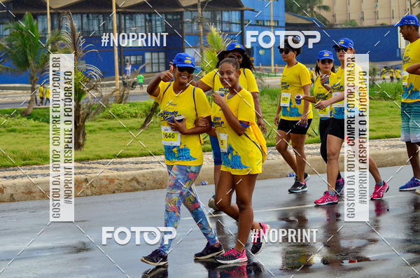 Buy your photos of the eventVamos Passear SALVADOR on Fotop