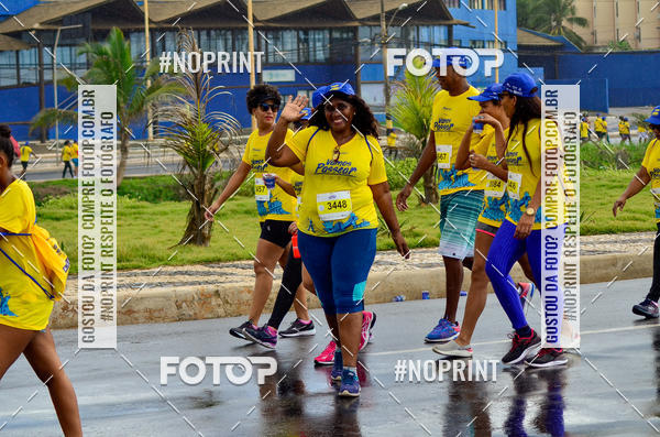 Buy your photos of the eventVamos Passear SALVADOR on Fotop