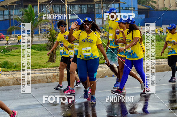 Buy your photos of the eventVamos Passear SALVADOR on Fotop