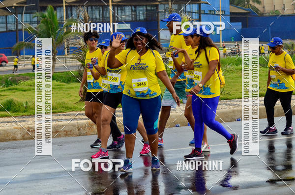 Buy your photos of the eventVamos Passear SALVADOR on Fotop