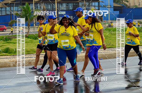 Buy your photos of the eventVamos Passear SALVADOR on Fotop