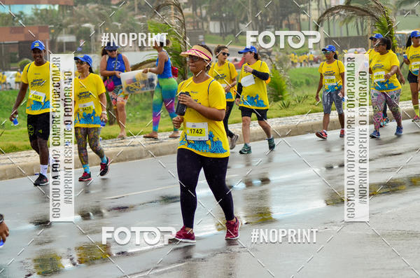 Buy your photos of the eventVamos Passear SALVADOR on Fotop