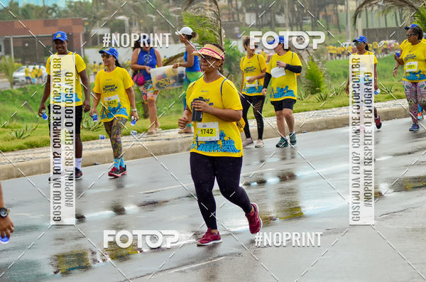 Buy your photos of the eventVamos Passear SALVADOR on Fotop
