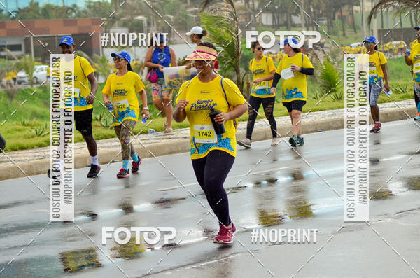 Buy your photos of the eventVamos Passear SALVADOR on Fotop