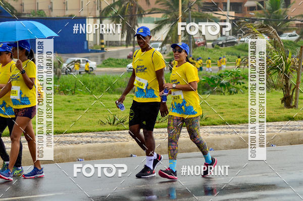 Buy your photos of the eventVamos Passear SALVADOR on Fotop