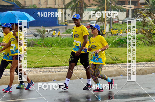 Buy your photos of the eventVamos Passear SALVADOR on Fotop