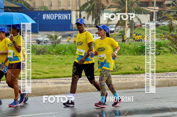 Buy your photos of the eventVamos Passear SALVADOR on Fotop