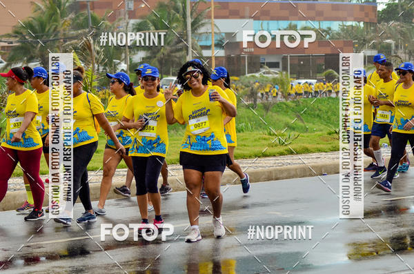 Buy your photos of the eventVamos Passear SALVADOR on Fotop