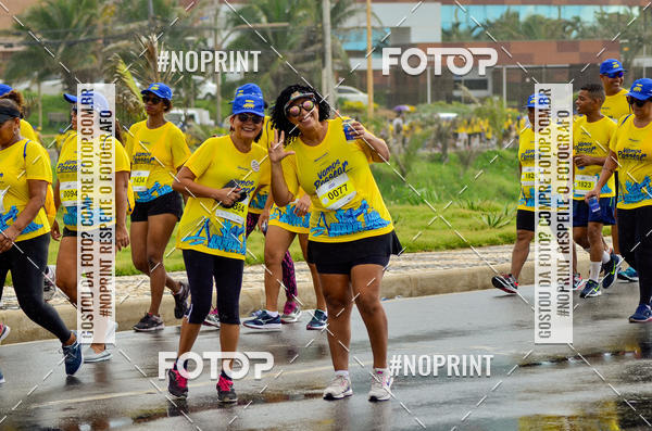 Buy your photos of the eventVamos Passear SALVADOR on Fotop