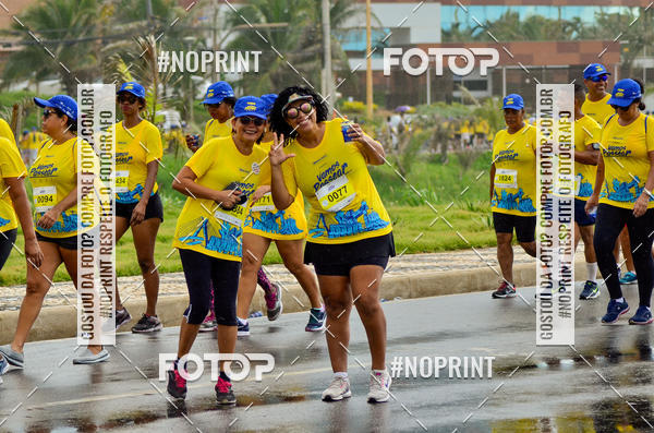Buy your photos of the eventVamos Passear SALVADOR on Fotop