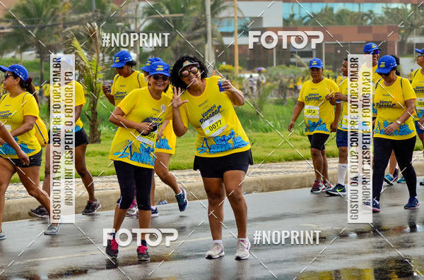 Buy your photos of the eventVamos Passear SALVADOR on Fotop