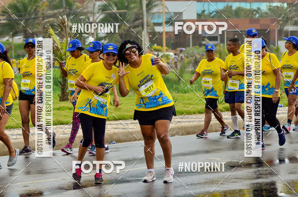 Buy your photos of the eventVamos Passear SALVADOR on Fotop