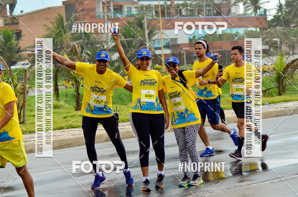 Buy your photos of the eventVamos Passear SALVADOR on Fotop