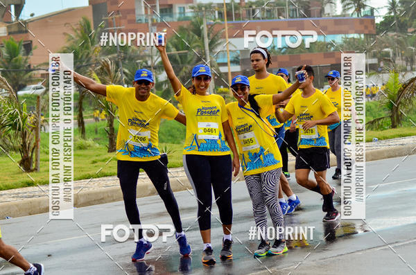 Buy your photos of the eventVamos Passear SALVADOR on Fotop