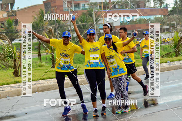 Buy your photos of the eventVamos Passear SALVADOR on Fotop