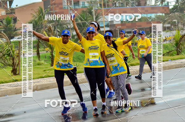 Buy your photos of the eventVamos Passear SALVADOR on Fotop
