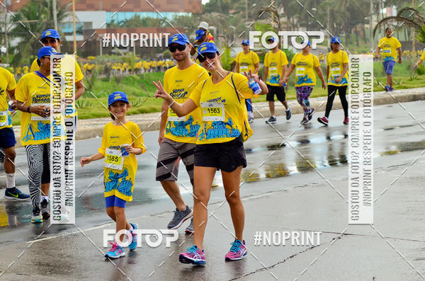 Buy your photos of the eventVamos Passear SALVADOR on Fotop