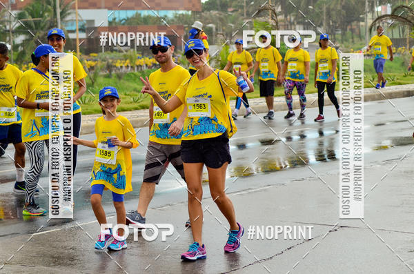 Buy your photos of the eventVamos Passear SALVADOR on Fotop