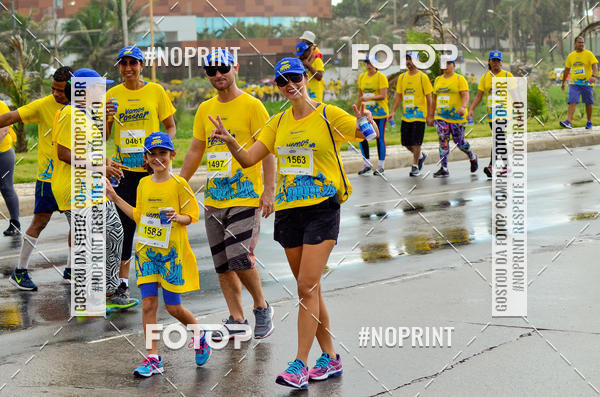 Buy your photos of the eventVamos Passear SALVADOR on Fotop