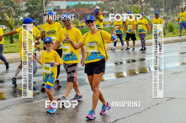 Buy your photos of the eventVamos Passear SALVADOR on Fotop