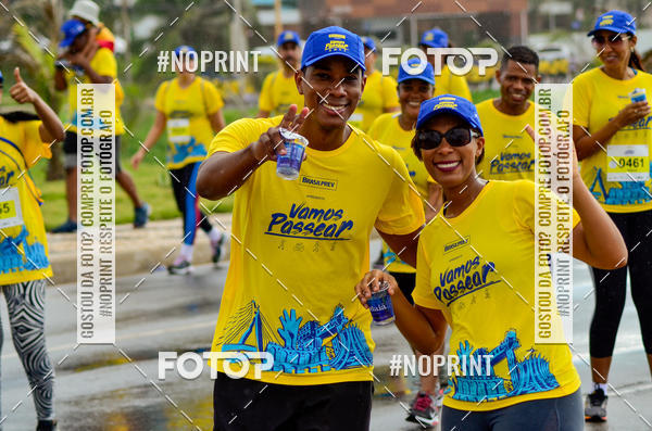 Buy your photos of the eventVamos Passear SALVADOR on Fotop